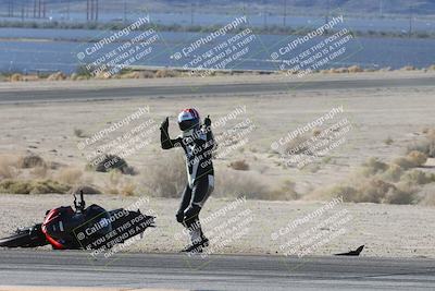 media/Nov-29-2025-TrackXperience (Sat) [[2953a387f4]]/2-Level 2/Session 2 (Turn 9 Inside)/